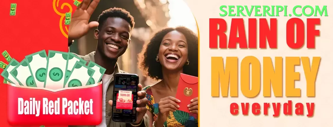 BK66 Game.version.slots low budget