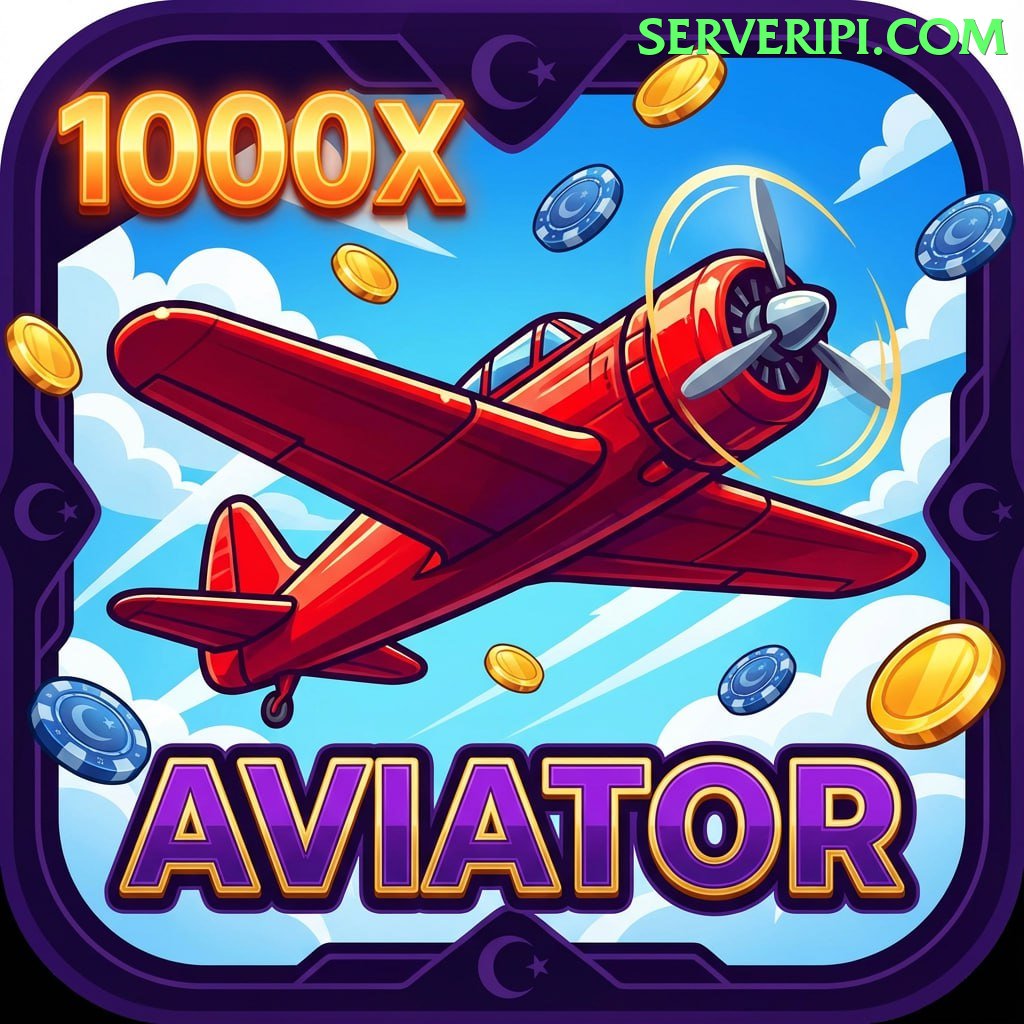 BK66 Game.version.slots low budget