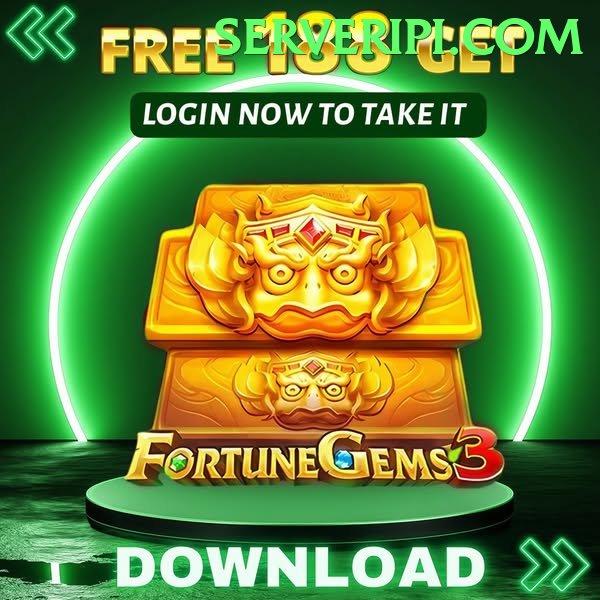 BK66 Game.version.slots low budget Pakistan