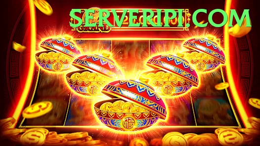 BK66 Game.version.slots low budget Pakistan