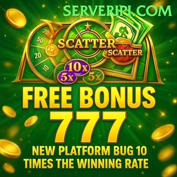 BK66 Game.version.slots low budget