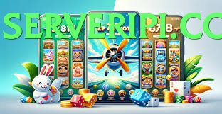 BK66 Game.version.slots low budget Pakistan