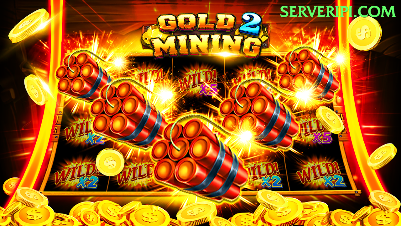 BK66 Game.version.slots low budget Pakistan