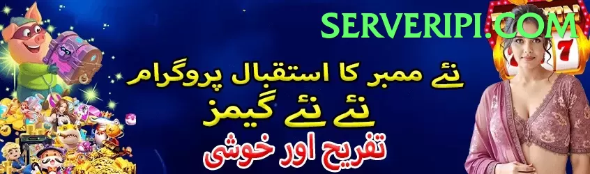 BK66 Game.version.slots low budget Pakistan