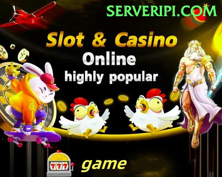 BK66 Game.version.slots low budget Pakistan